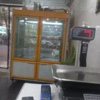 اجاره