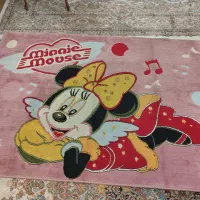 فرش کودک|فرش|تبریز, |دیوار