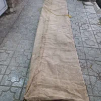 چادر ۱۲متری