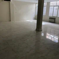 آپارتمان مسکونی ۱۶۰ متر  ۴خواب (جمالزاده شمالی)|اجارهٔ آپارتمان|تهران, نصرت|دیوار