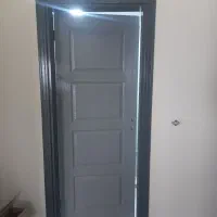 نقاشی ساختمان