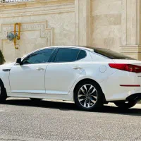 اپتیما ۲۰۱۵ بدون مشابه|خودرو سواری و وانت|یزد, |دیوار