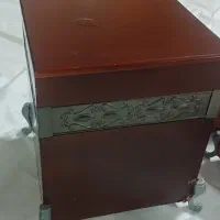 ست سطل