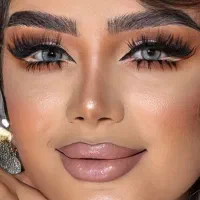 آموزش ارایشگری