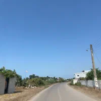فروش یا اجاره خانه  ۲۸۰متری ۲ خوابه جاده پلاژ|فروش خانه و ویلا|ساری, |دیوار