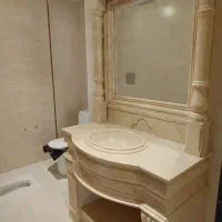 فروش آپارتمان ۲۰۴متری ۳خوابه تکواحدی|فروش آپارتمان|تهران, تهرانپارس غربی|دیوار