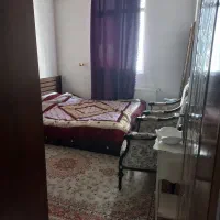 فروش فوری واحد سندآماده شهرقدس شهرک فرزان|فروش آپارتمان|قدس, شهرک فرزان|دیوار