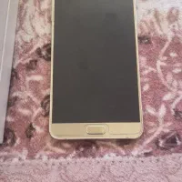 گوشی سامسونگ نوت5