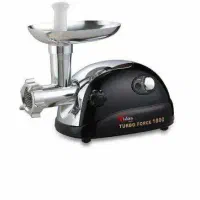 چرخ گوشت مارک ویداس نو