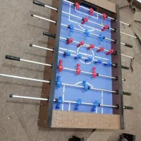 فوتبال دستی