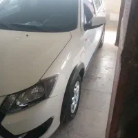 کوییک۱۴۰۴|خودرو سواری و وانت|کرمانشاه, |دیوار