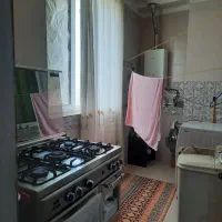 رهن اپارتمان ۱۴۰ متری لوکس سر خیابان سازمانی|اجارهٔ خانه و ویلا|برازجان, |دیوار
