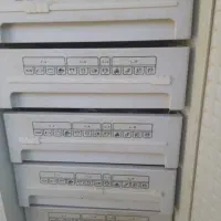 دو دستگاه فریزر پارس  موتور ژاپنی و یخچال فیلور|یخچال و فریزر|اصفهان, شاه پسند|دیوار