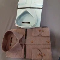 پیراهن مردانه عمده 260 تومن|لباس|تهران, کیانشهر|دیوار