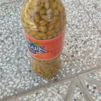 آبغوره|خوردنی و آشامیدنی|کاشمر, |دیوار