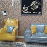 خیاط کاورمبل خانم،ژله ای دوز،الگوبردار،پیراهن مبل|استخدام صنعتی، فنی، مهندسی|تهران, شهرک ولیعصر جنوبی|دیوار