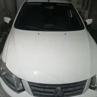 ساینا بیرنگ اخر۹۸|خودرو سواری و وانت|اردبیل, |دیوار