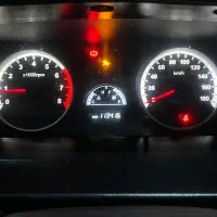 پراید 131SE مدل 98|خودرو سواری و وانت|تهران, کیانشهر|دیوار