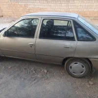 دوو سیلو ۸۲