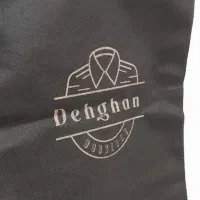 ساک دستی پارچه ای/بگ پارچه ای|کیف، کفش، کمربند|بندرعباس, |دیوار