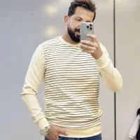 دورس سلانیک درجه یک( گالری سجاد )|لباس|تبریز, |دیوار