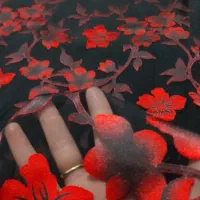 پارچە براسو طرح جدید