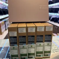 فروش لپ‌تاپ خاص ASUS Vivobook رنگ رزگلد