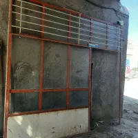 سلام یک عدد در ب ارتفاع ۲۹۰ در عرض ۳۱۰