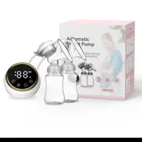 شیر دوش برقی دو شیشه شارژی MY-372|اسباب و اثاث بچه|اهواز, بهارستان|دیوار