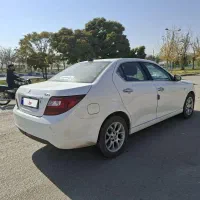 دنا پلاس توربو فول آپشنال|خودرو سواری و وانت|تویسرکان, |دیوار