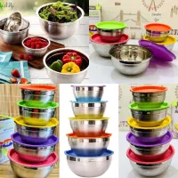 ظروف نگهداری غذا