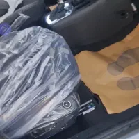 کارشناسی فنی و تشخیص رنگ خودرو در محل|خدمات موتور و ماشین|اراک, |دیوار