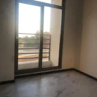 ۱۳۵ متر تک واحدی|فروش آپارتمان|تهران,  امام زاده قاسم (نیاوران)|دیوار