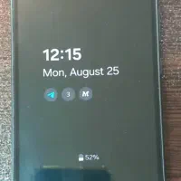 گوشی a54