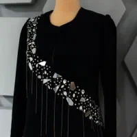 آموزش خیاطی|خدمات آموزشی|زابل, |دیوار