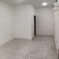 اجاره مغازه ۲۵ متری در بلوار گیلان|اجارهٔ مغازه و غرفه|رشت, بلوار گیلان|دیوار