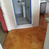 رهن و اجاره|اجارهٔ خانه و ویلا|شیراز, شهرک سعدی|دیوار