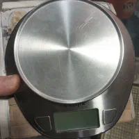 ترازو دیجیتال|ظروف پخت‌وپز|رشت, شهرک صبا|دیوار