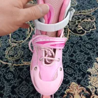 اسکیت|دوچرخه، اسکیت، اسکوتر|شاهین‌شهر, طالقانی|دیوار