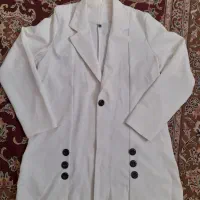 تعدادی مانتو پالتو شومیز کتونی کیف و..