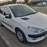 sd v8|خودرو سواری و وانت|همدان, |دیوار