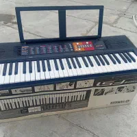کیبورد