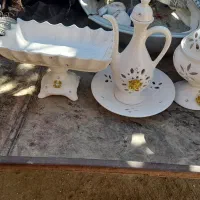 دکوری بوفه|صنایع دستی و سایر لوازم تزئینی|اسدآباد, |دیوار