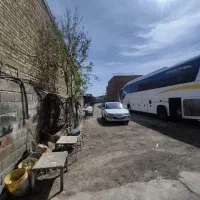 کارگاه شهرک کارگاهی|فروش دفتر صنعتی، کشاورزی، تجاری|زاهدان, |دیوار