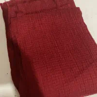 کت و تعدادی شال|لباس|گرگان, |دیوار