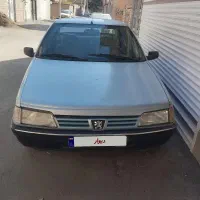 خودرو|خودرو سواری و وانت|مرند, |دیوار