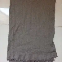 شال(نو)|لباس|شیراز, نصر|دیوار