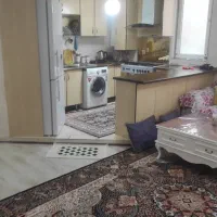 آپارتمان پردیس فاز4