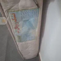 توشک طبی