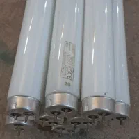لامپ مهتابی فلورسنت